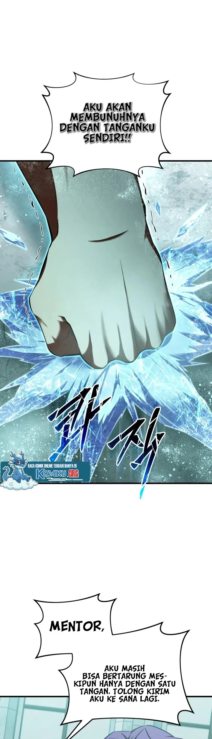 Chapter 51 - halaman 60