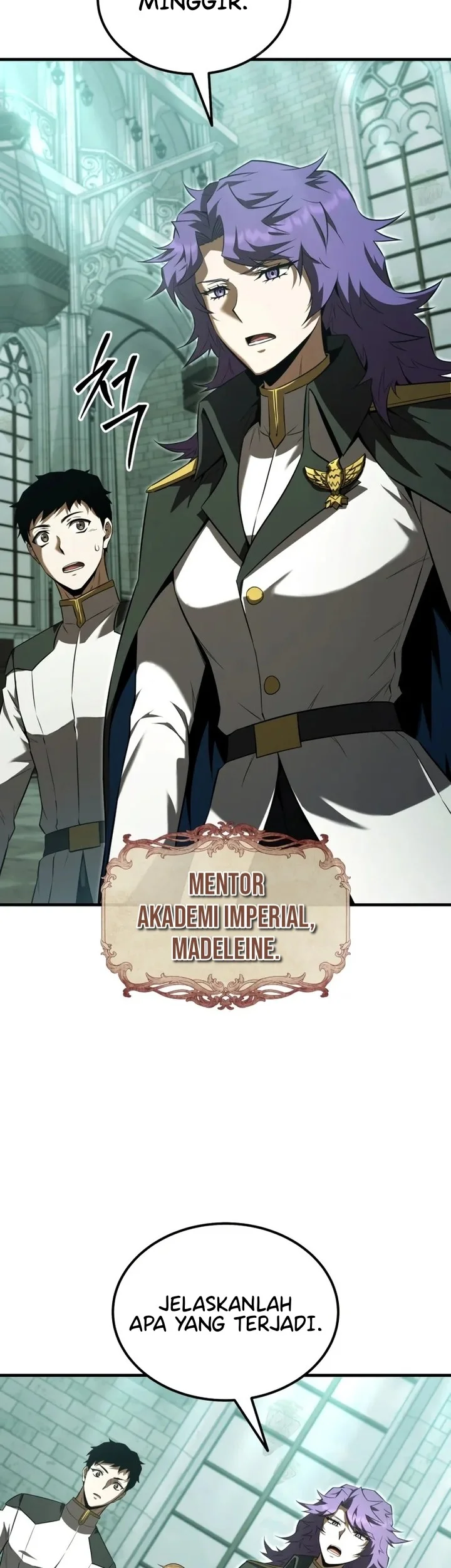 Chapter 51 - halaman 46