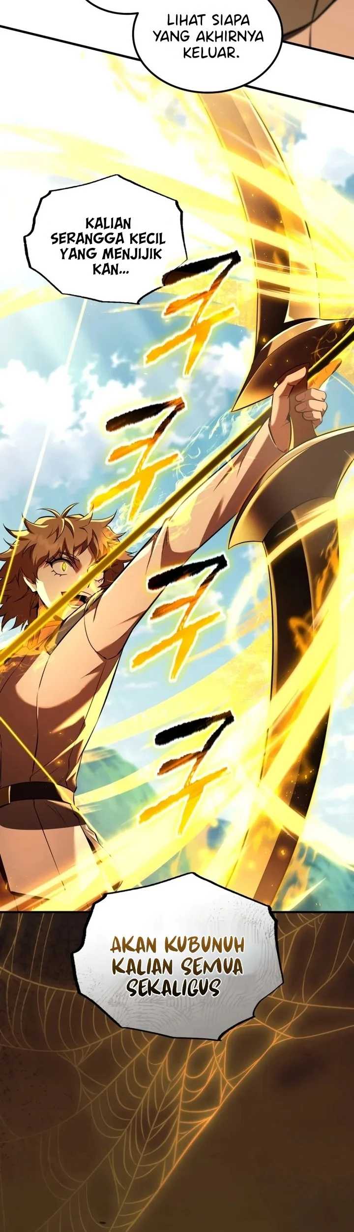 Chapter 52 Fix - halaman 63