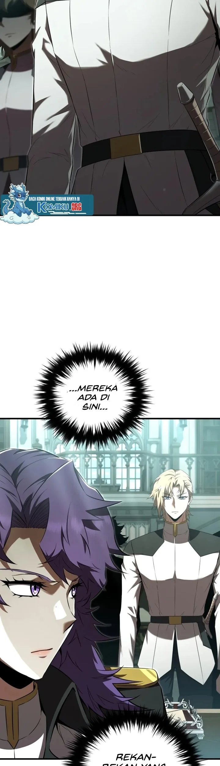 Chapter 52 Fix - halaman 5