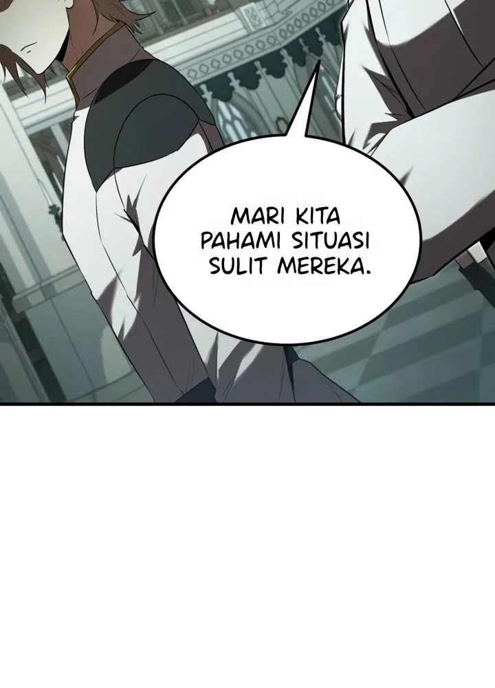 Chapter 52 Fix - halaman 9