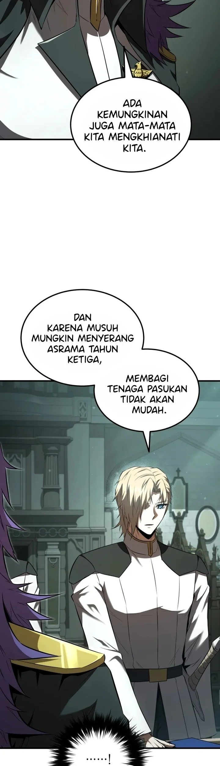 Chapter 52 Fix - halaman 12