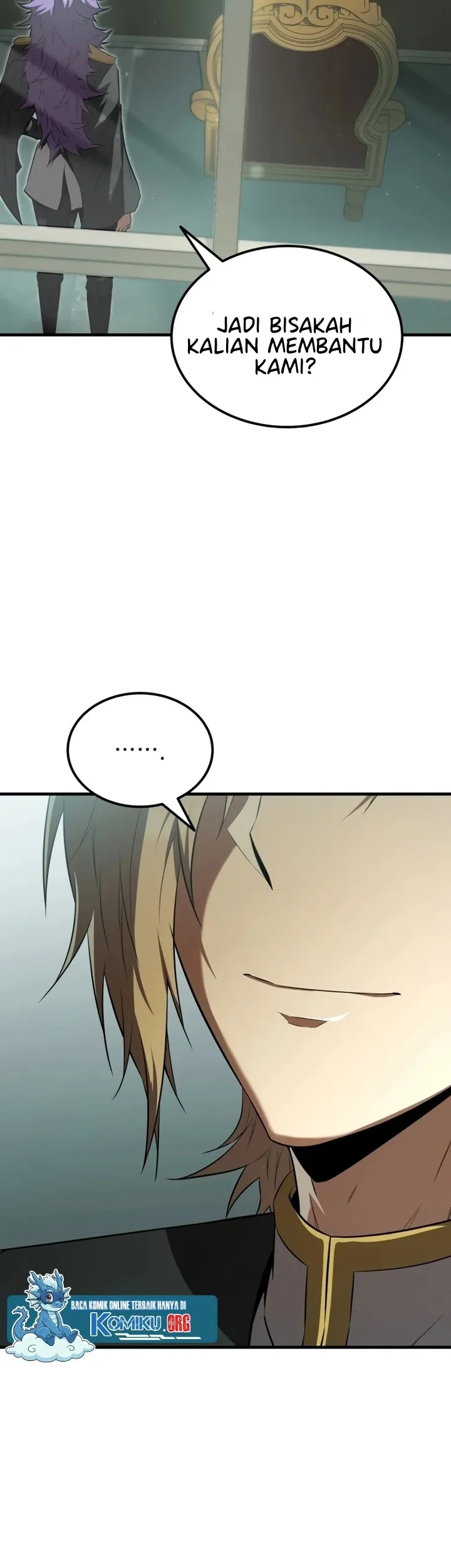 Chapter 52 Fix - halaman 15