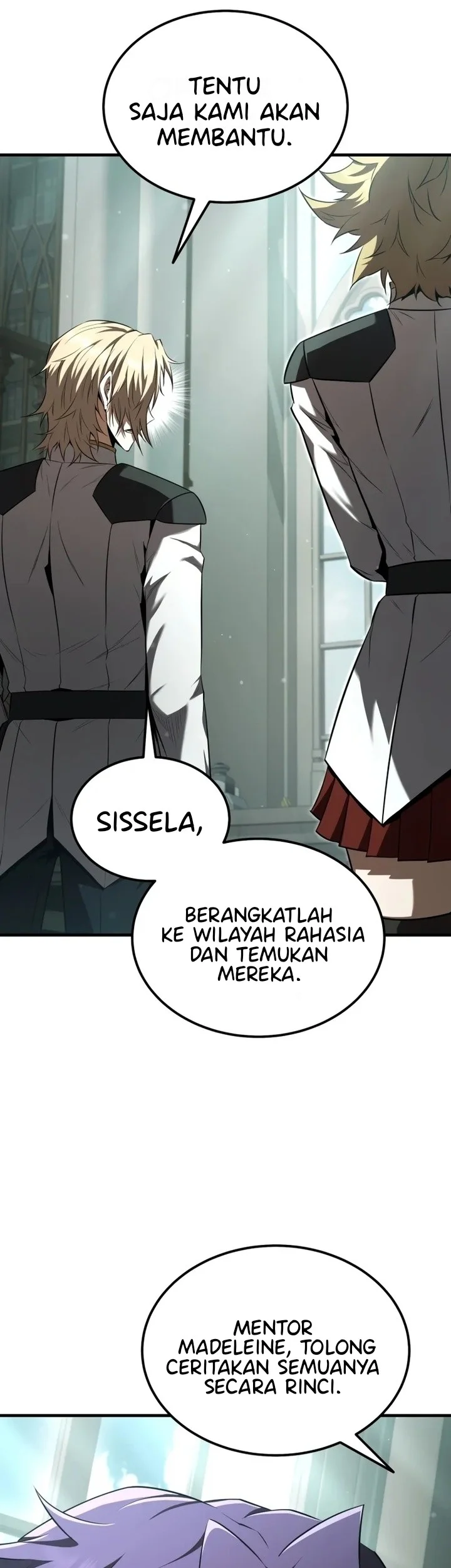 Chapter 52 Fix - halaman 17