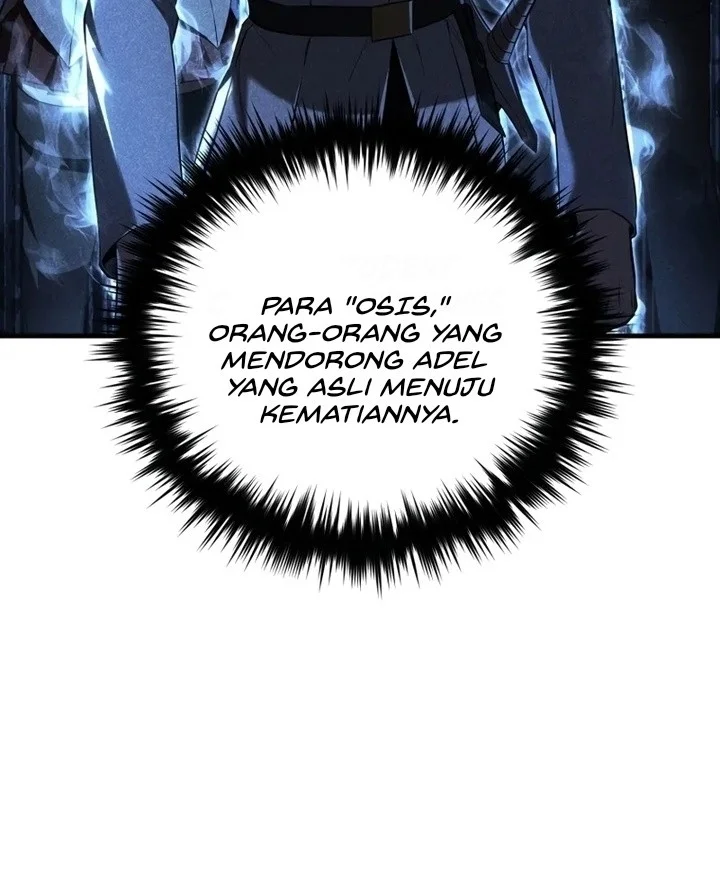 Chapter 52 Fix - halaman 23
