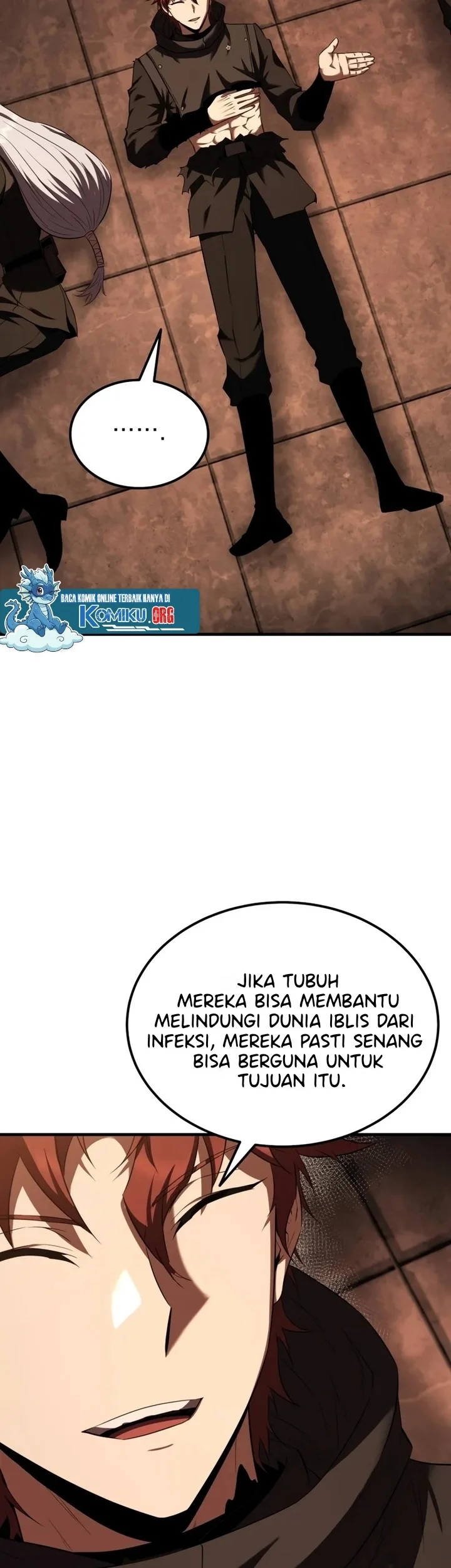 Chapter 52 Fix - halaman 28