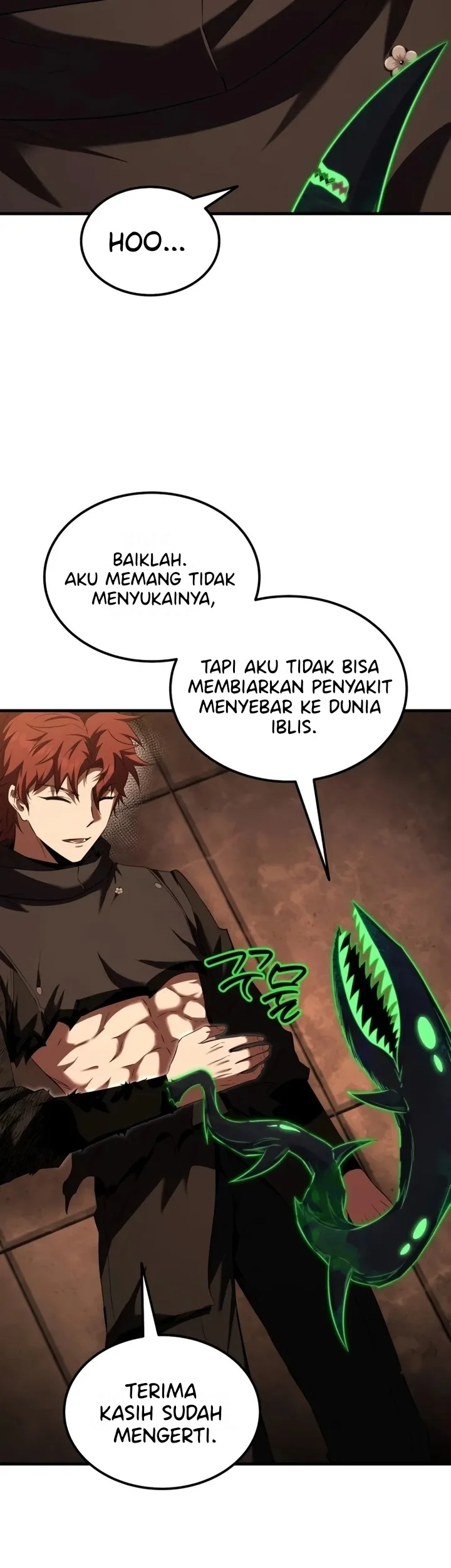 Chapter 52 Fix - halaman 29