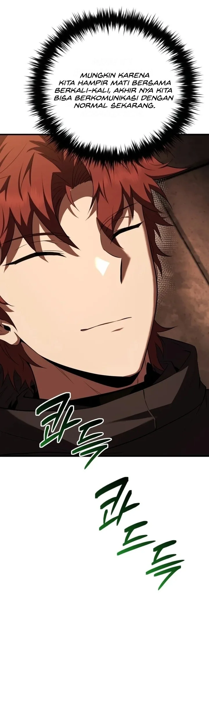 Chapter 52 Fix - halaman 31