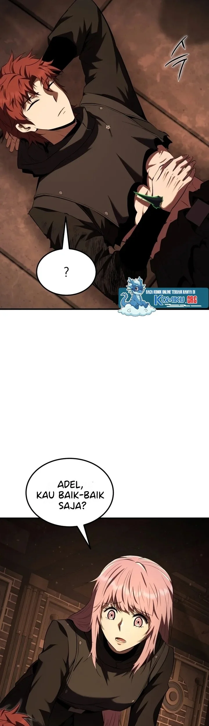 Chapter 52 Fix - halaman 35