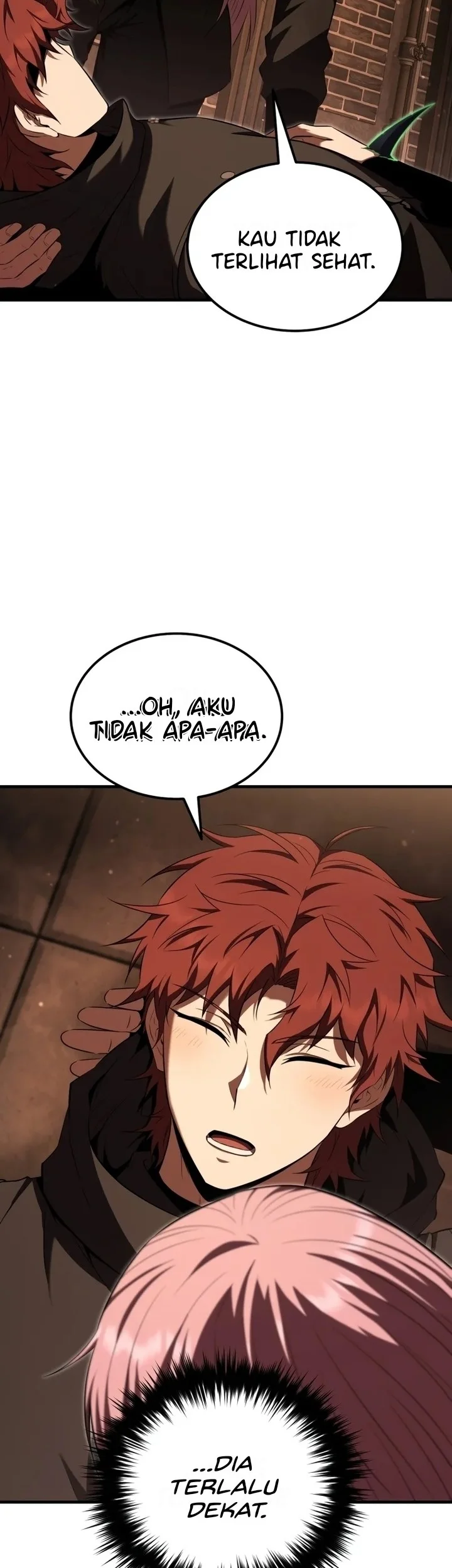 Chapter 52 Fix - halaman 36