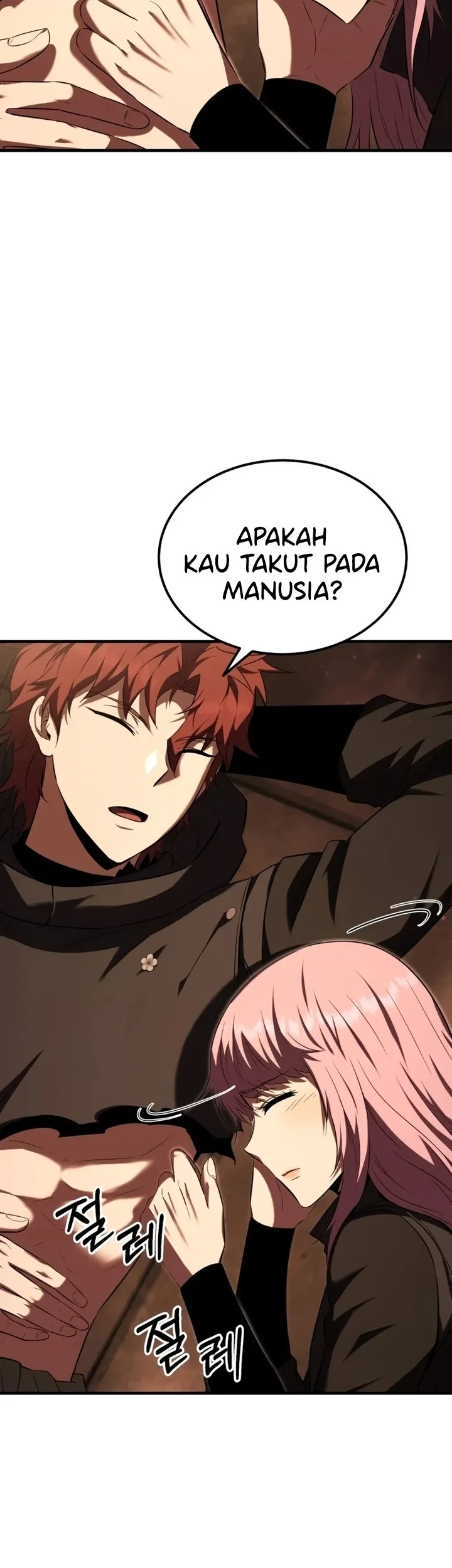 Chapter 52 Fix - halaman 42