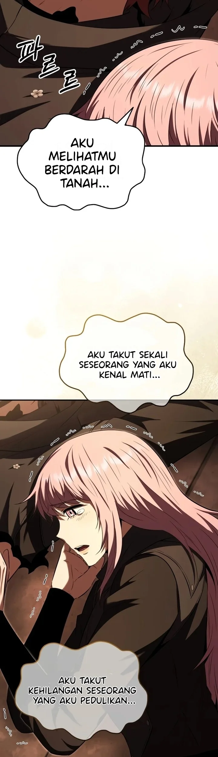 Chapter 52 Fix - halaman 48