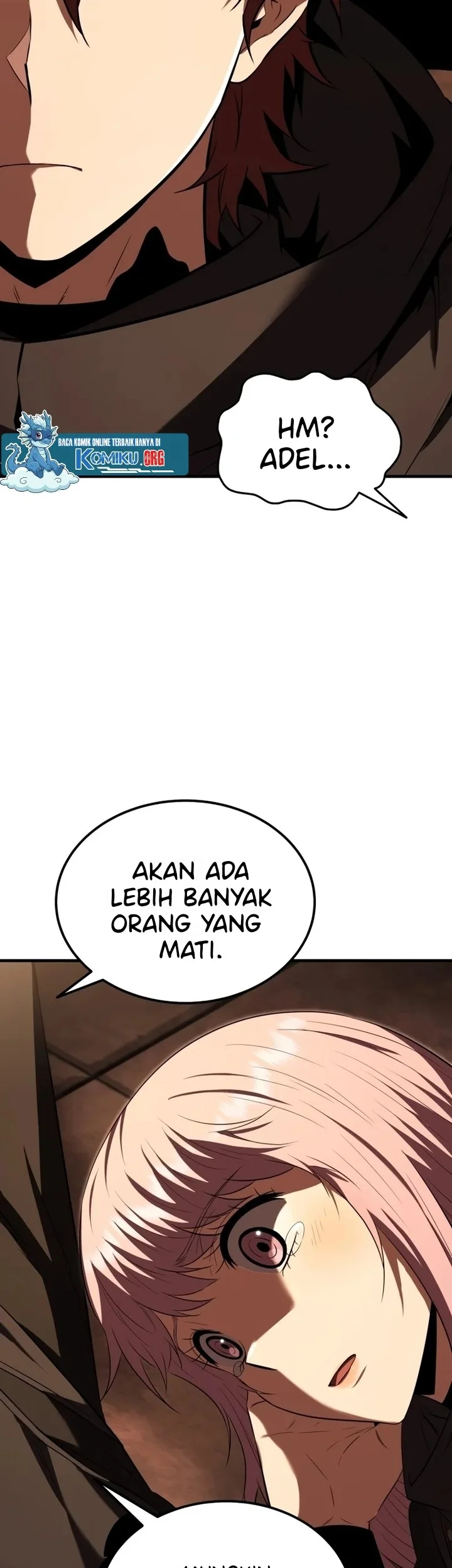 Chapter 52 Fix - halaman 52