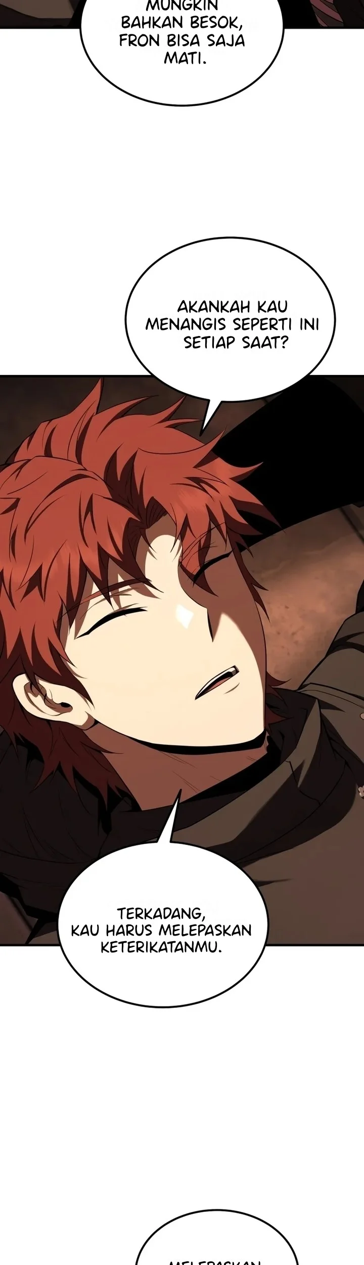 Chapter 52 Fix - halaman 53