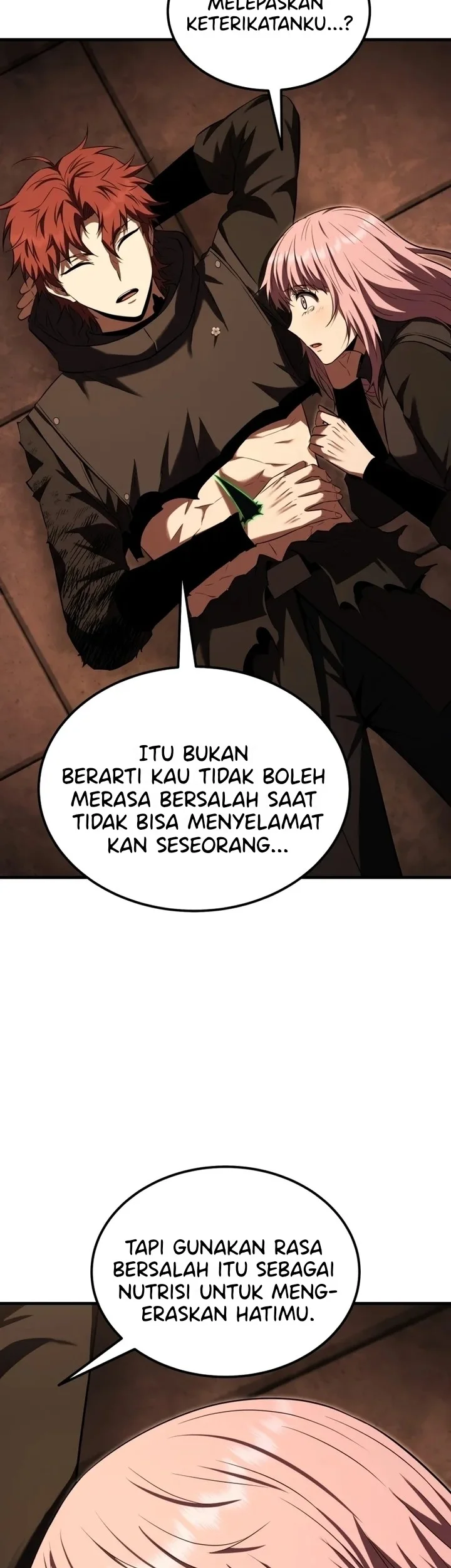 Chapter 52 Fix - halaman 54