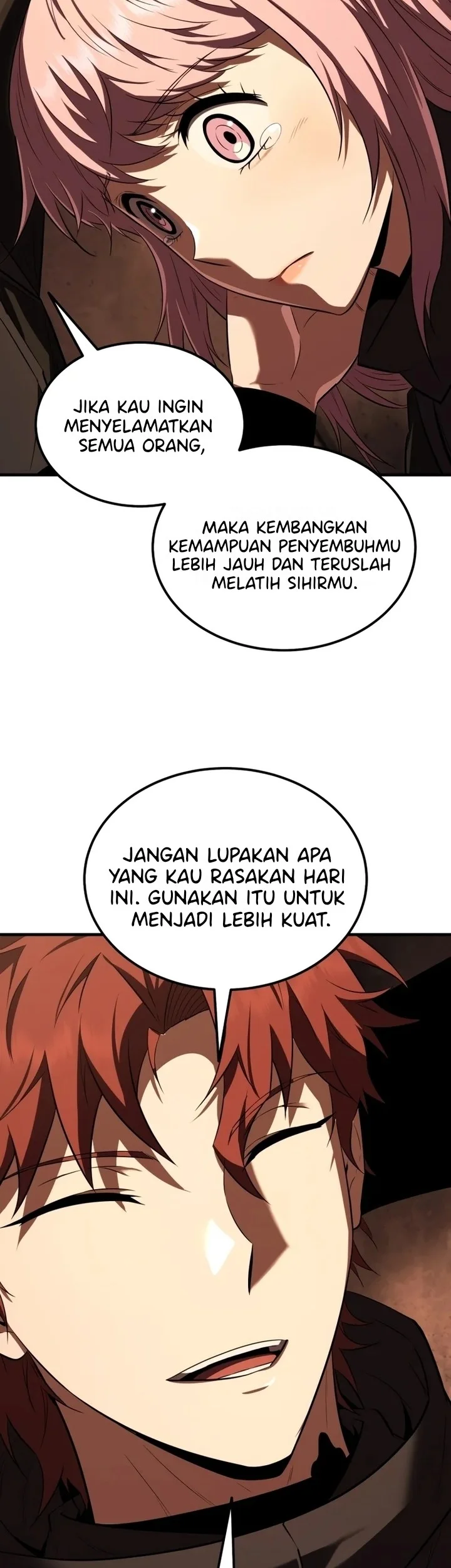 Chapter 52 Fix - halaman 55