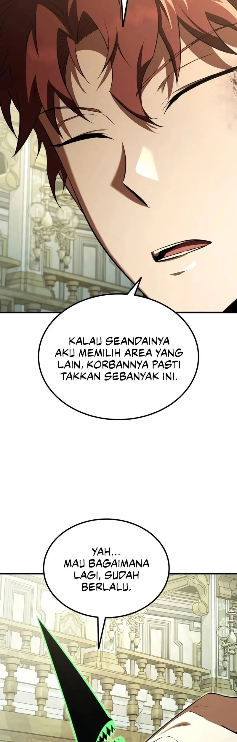 Chapter 54 - halaman 44