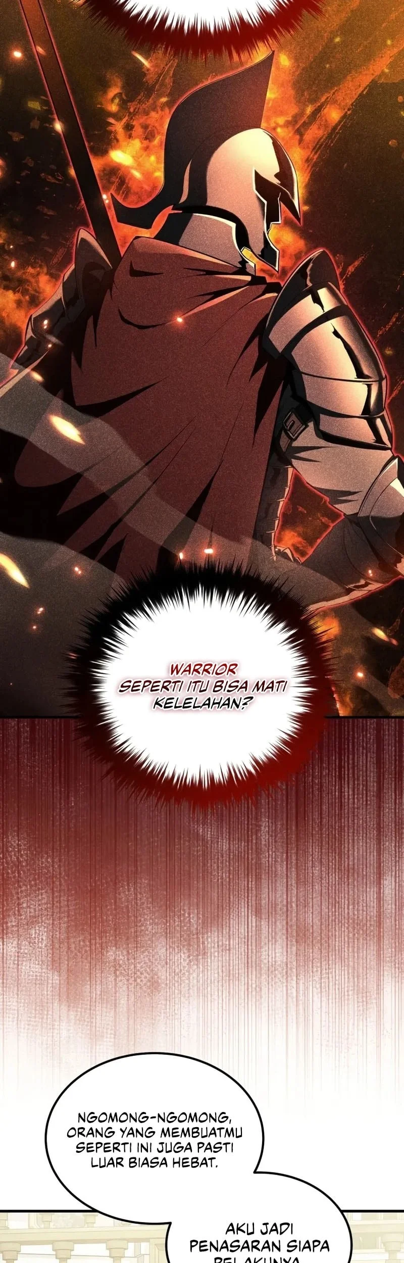 Chapter 54 - halaman 49