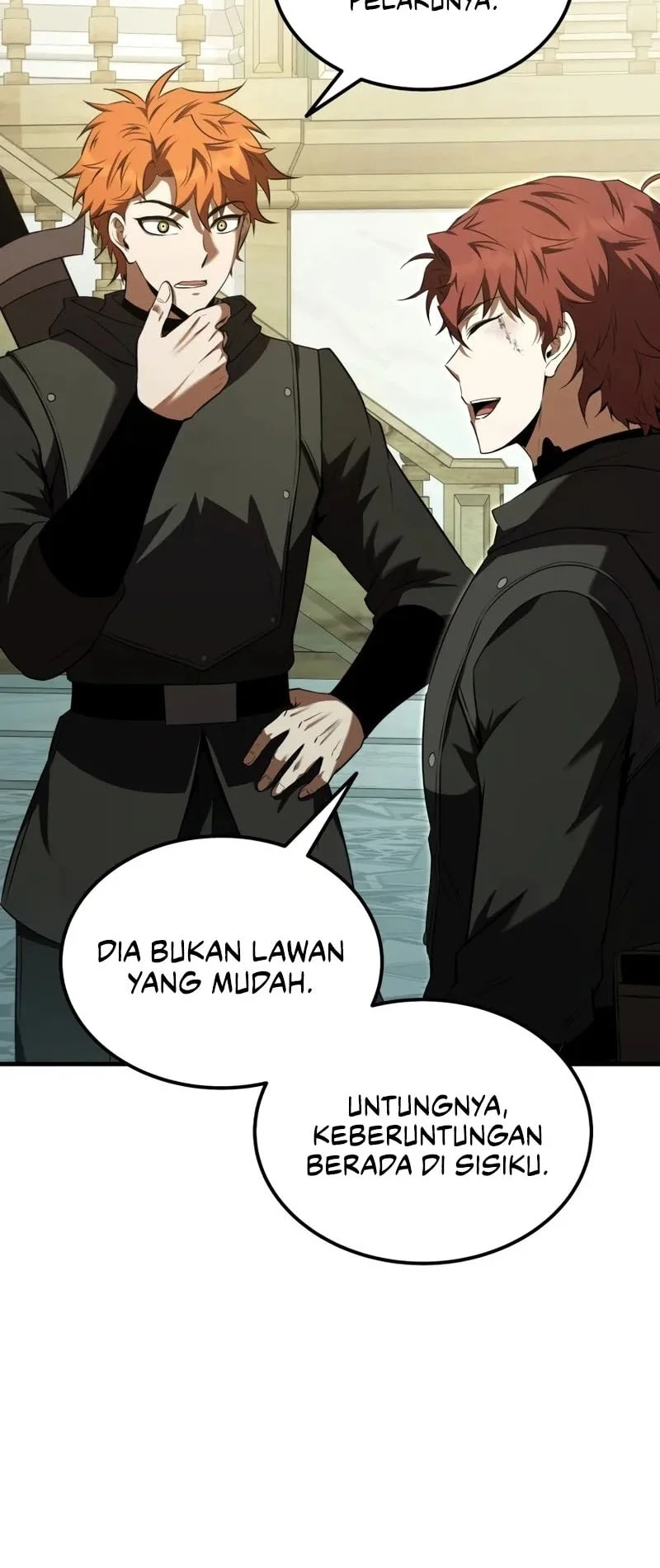 Chapter 54 - halaman 50