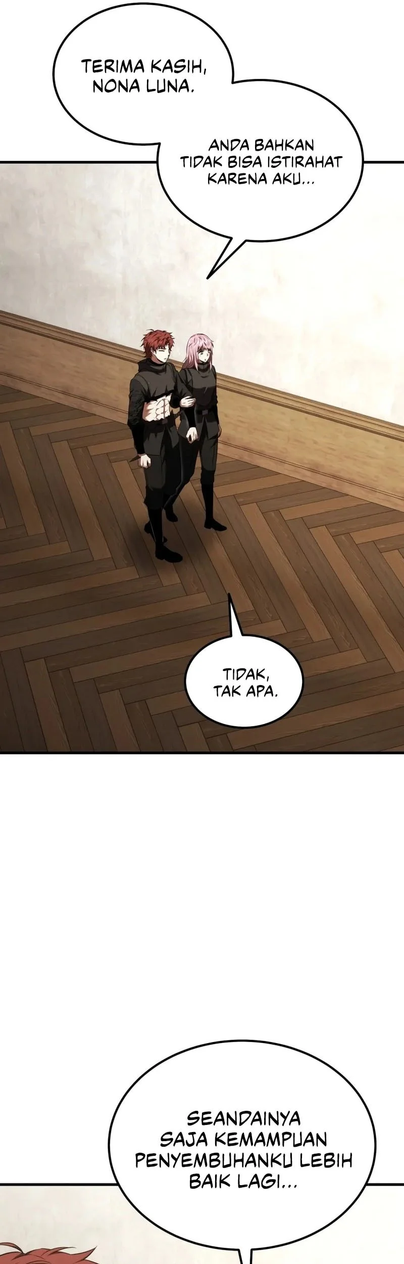 Chapter 54 - halaman 63