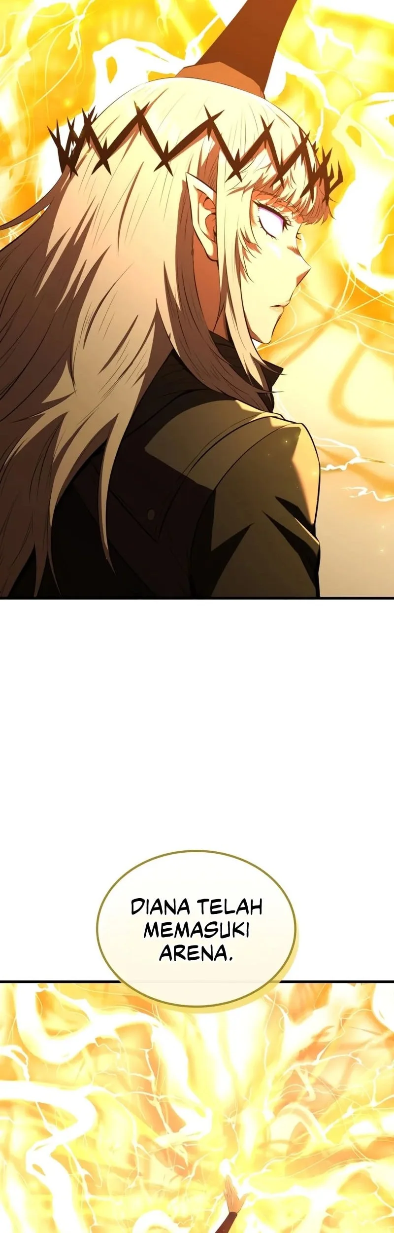 Chapter 55 - halaman 50