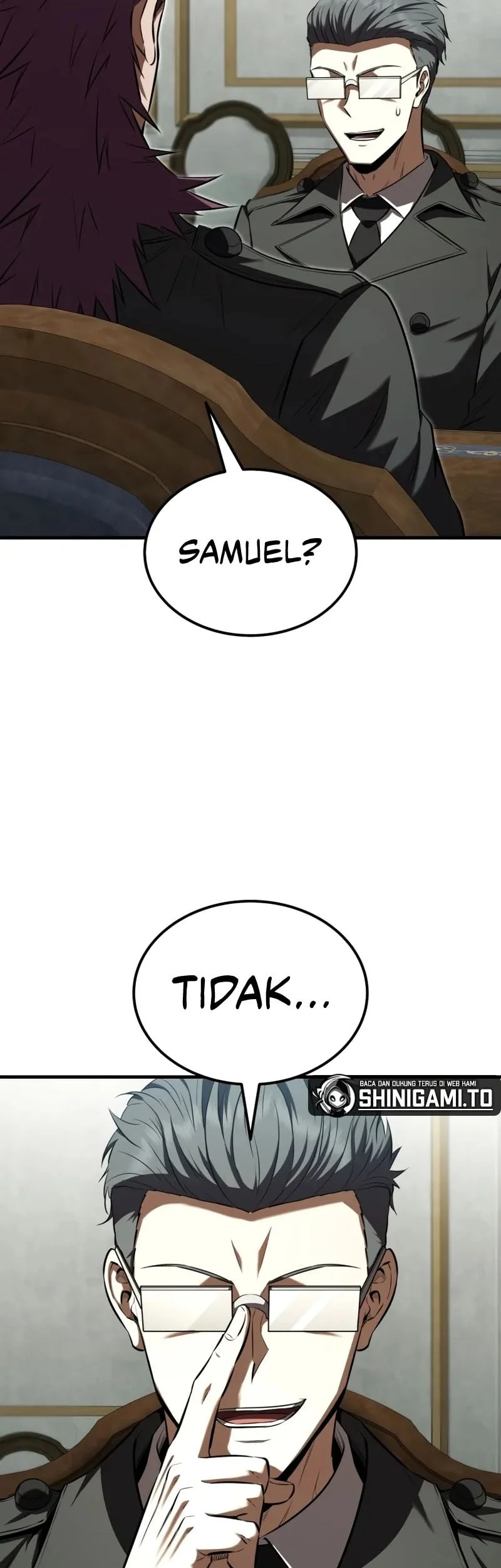 Chapter 55 - halaman 55