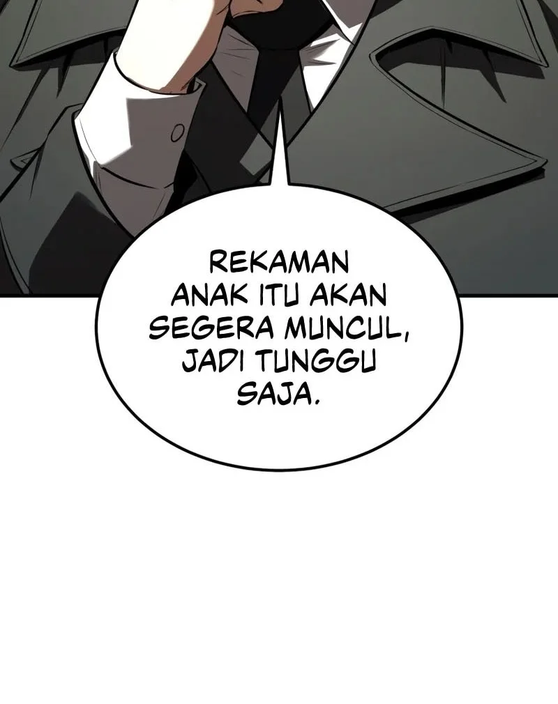 Chapter 55 - halaman 56