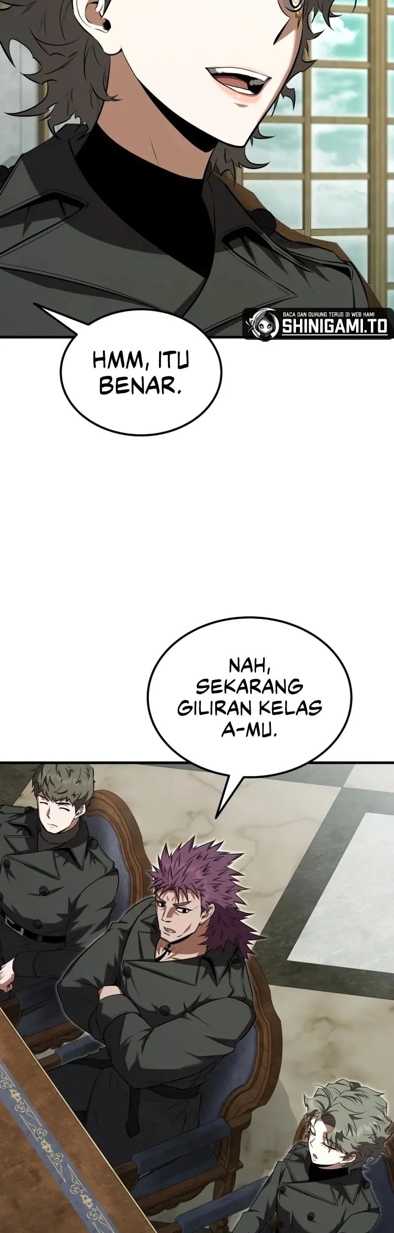 Chapter 55 - halaman 59