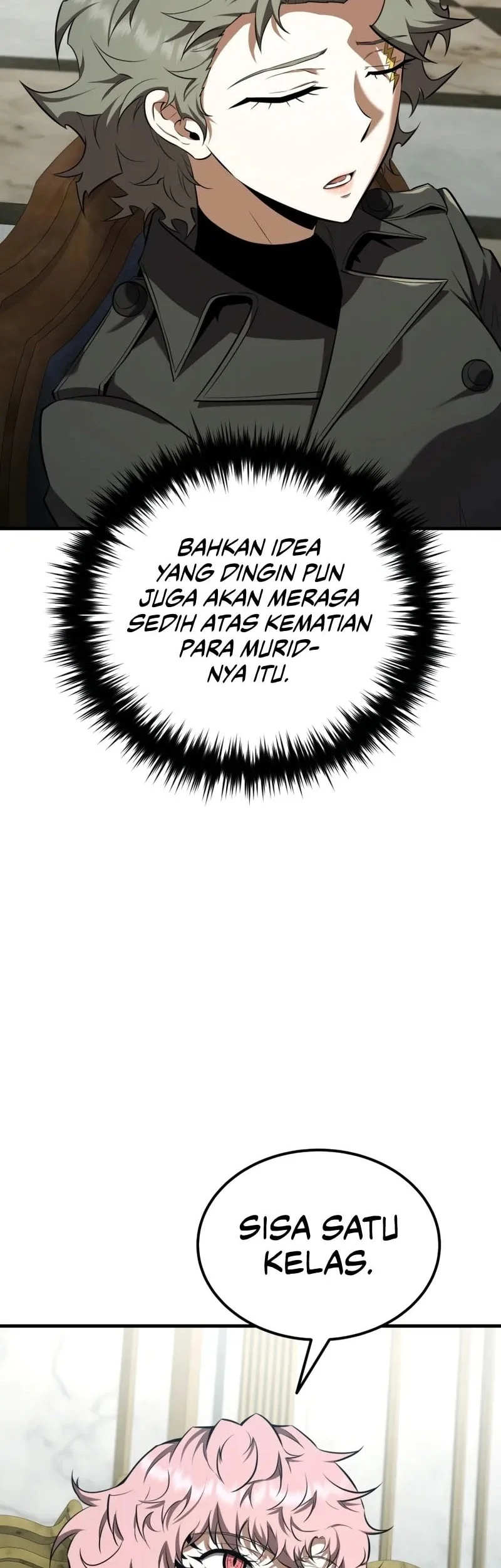 Chapter 55 - halaman 62