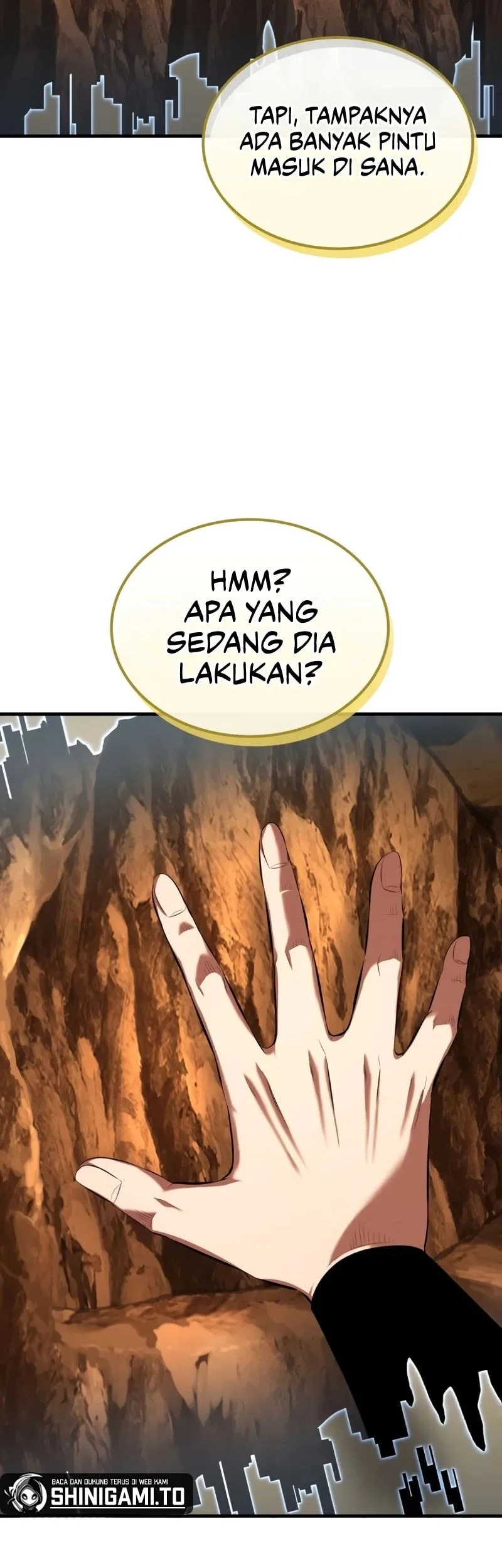 Chapter 55 - halaman 67