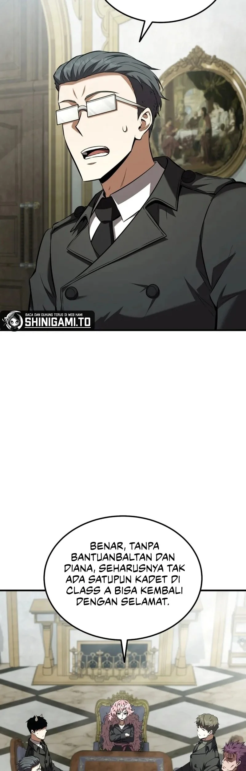 Chapter 56 - halaman 46