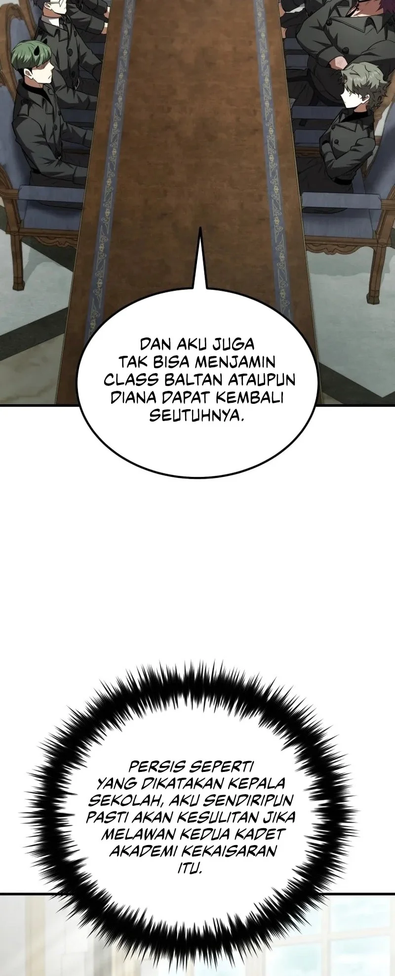 Chapter 56 - halaman 47