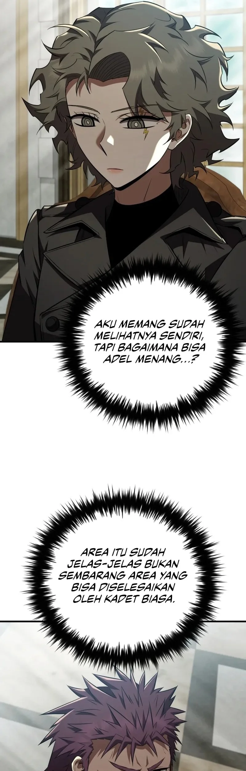 Chapter 56 - halaman 48