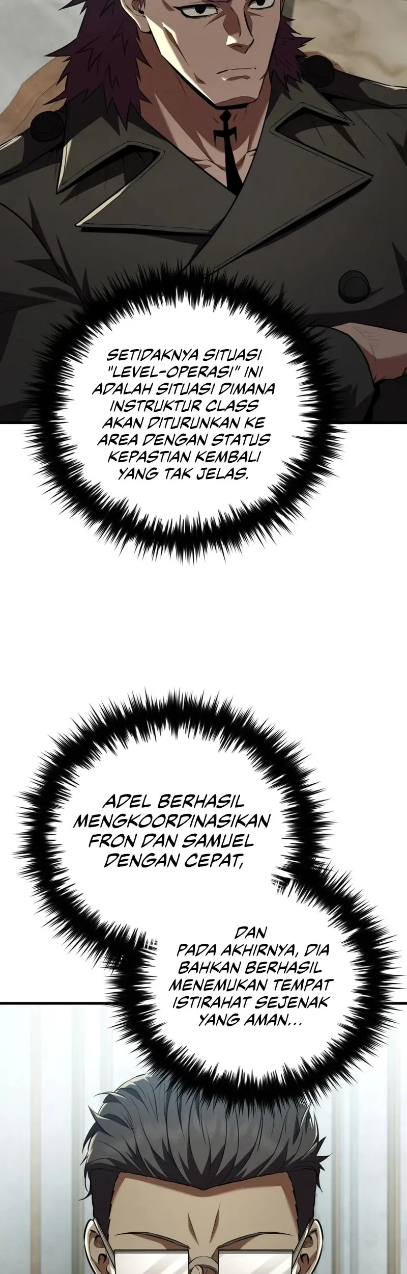 Chapter 56 - halaman 49