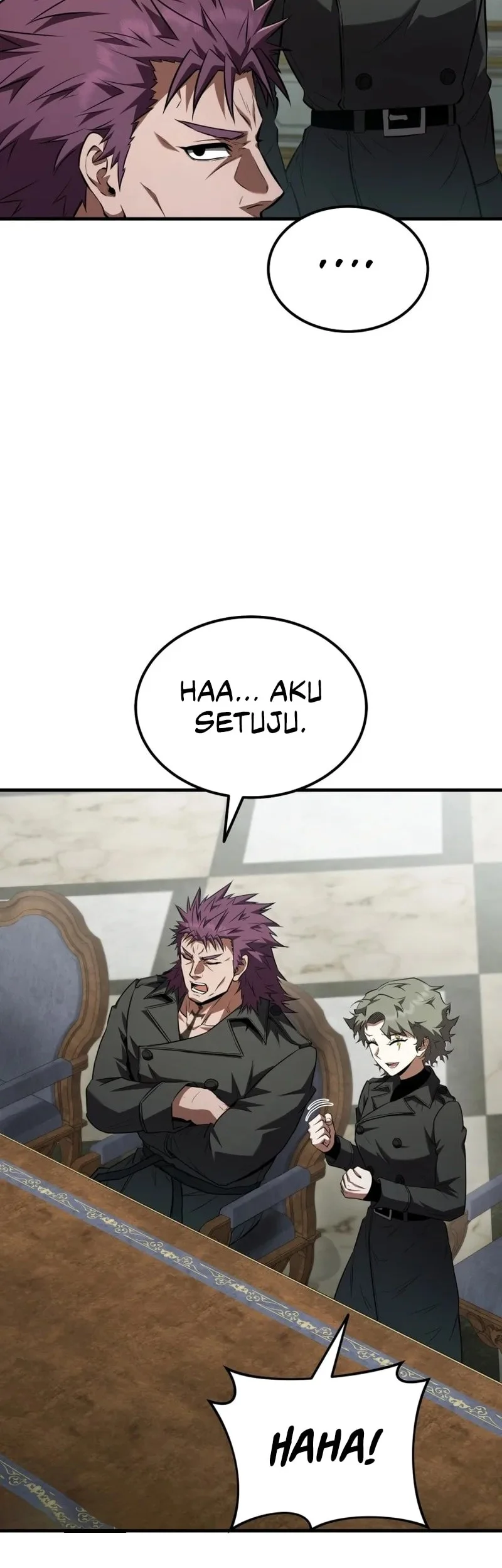 Chapter 56 - halaman 53