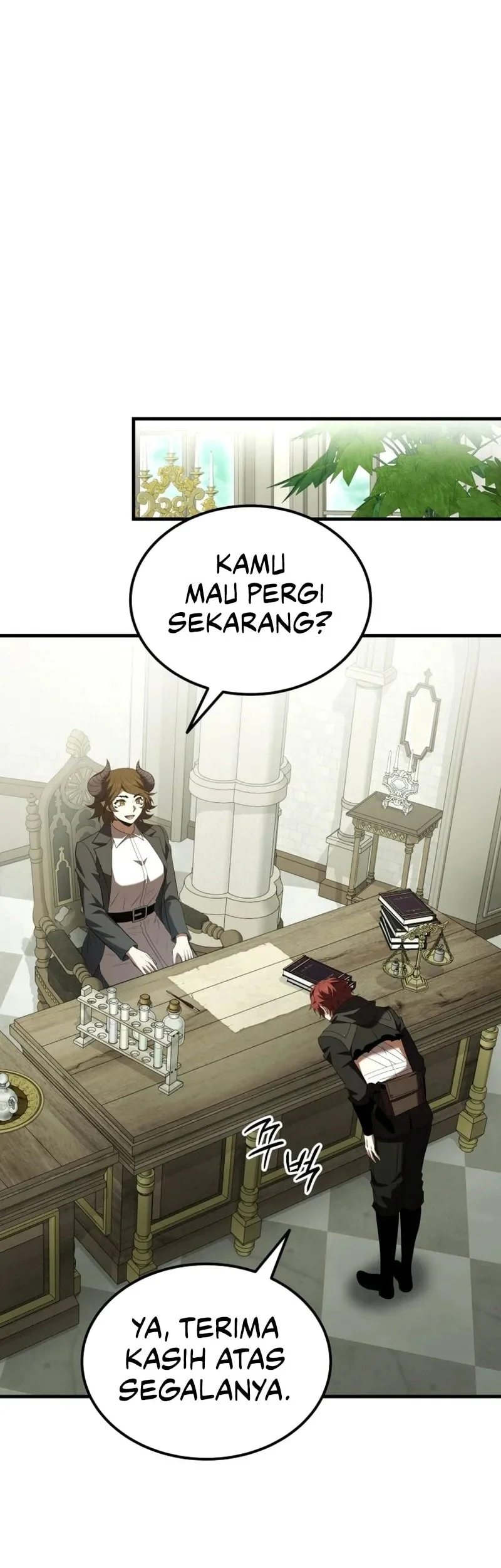 Chapter 56 - halaman 55