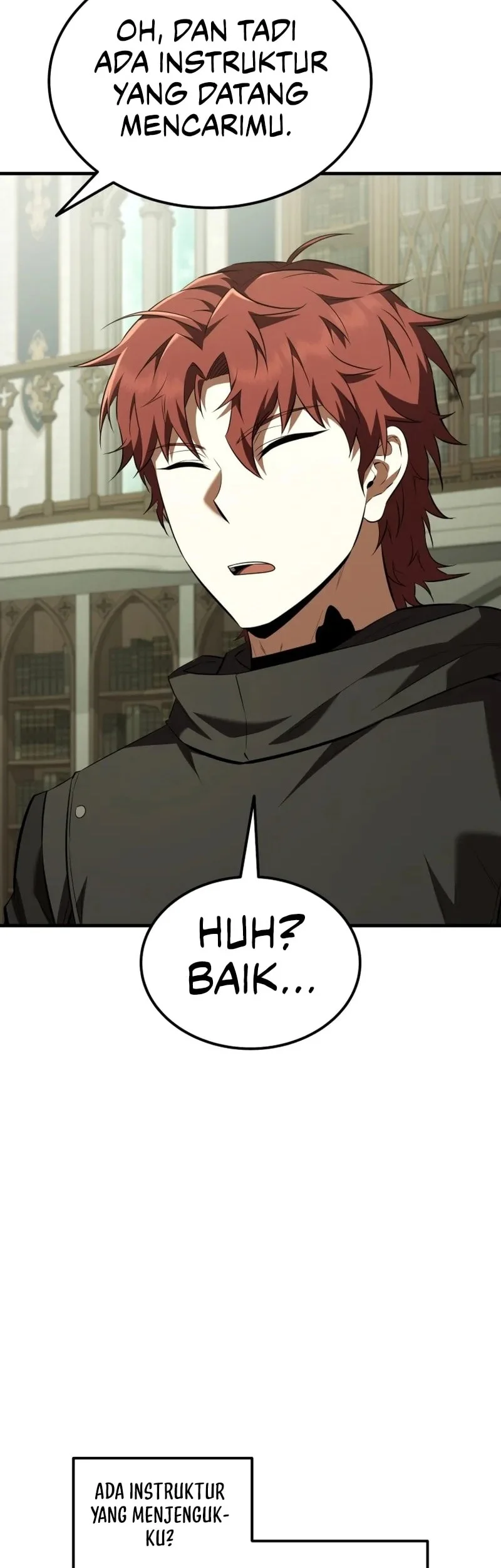 Chapter 56 - halaman 57