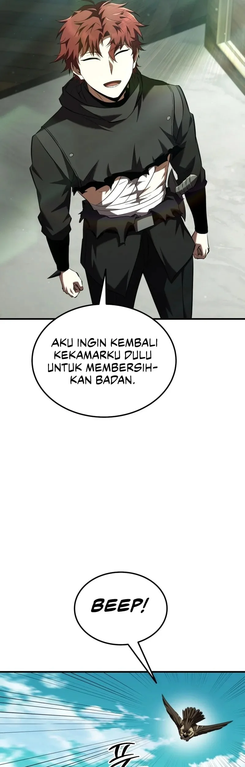 Chapter 56 - halaman 60