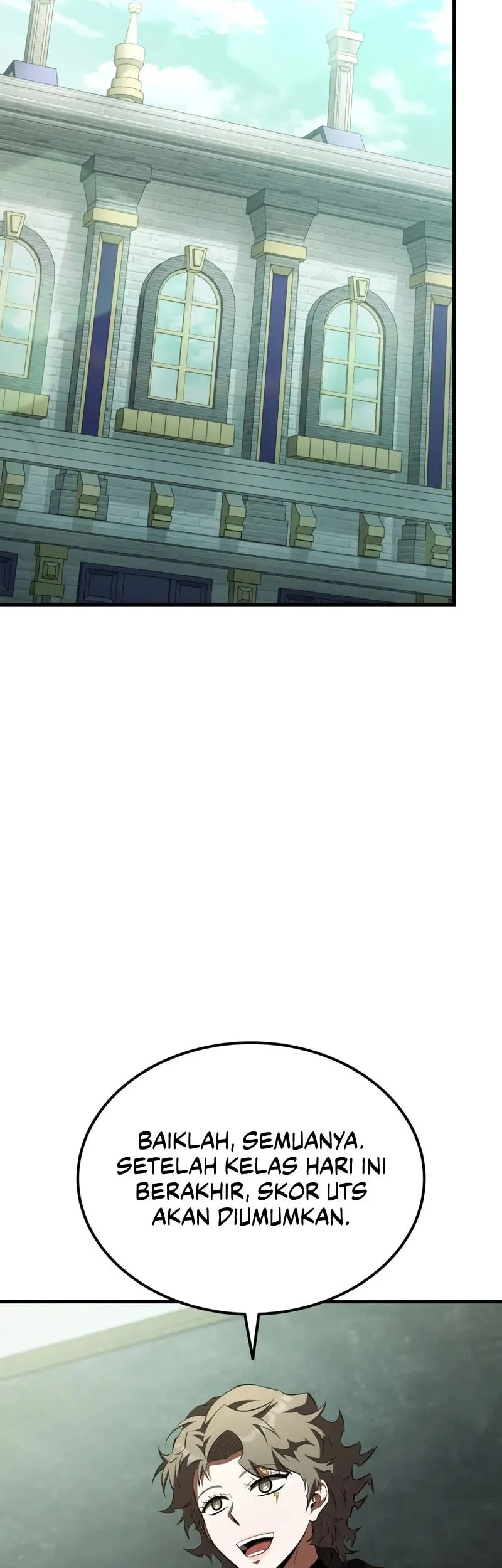 Chapter 57 - halaman 48
