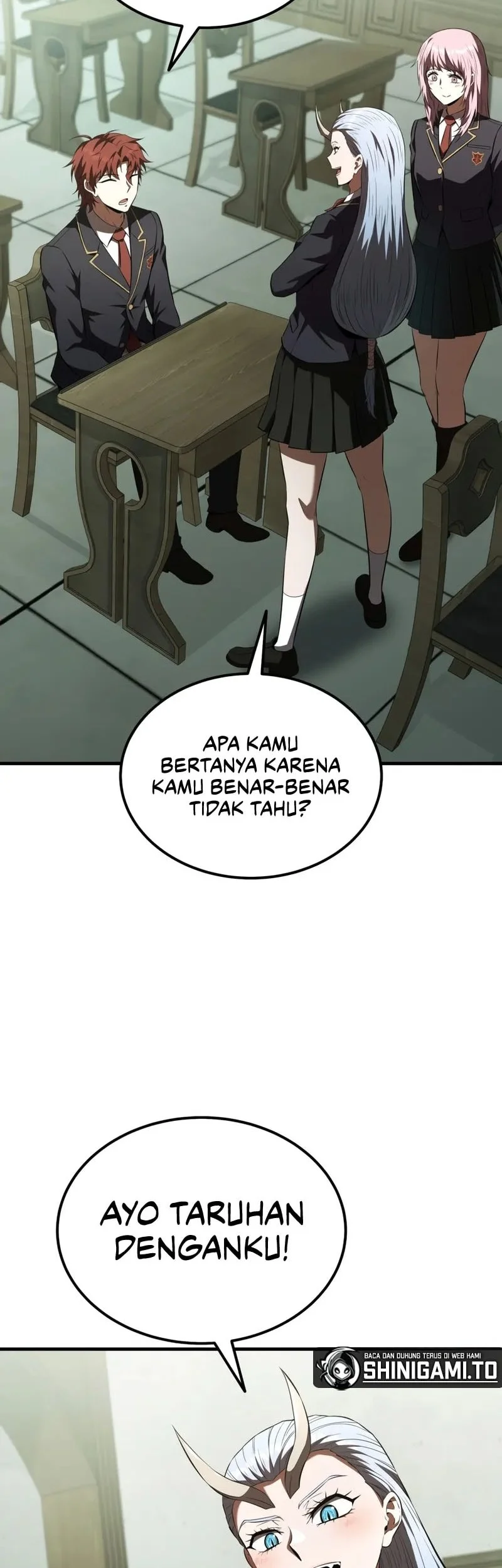 Chapter 57 - halaman 52
