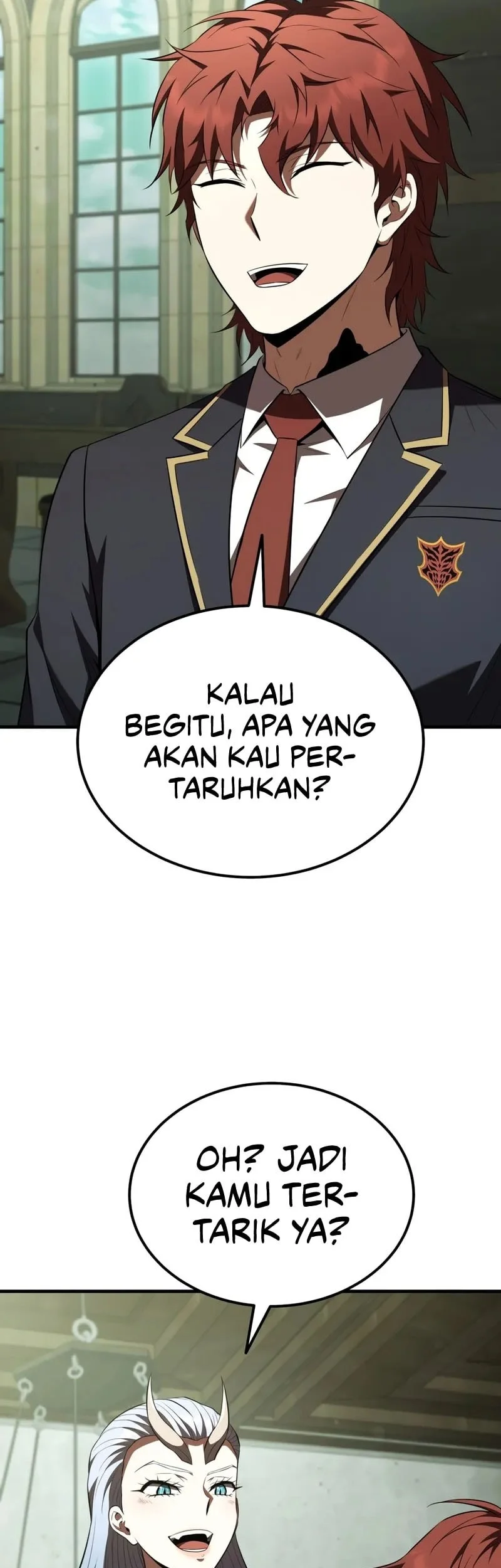 Chapter 57 - halaman 57