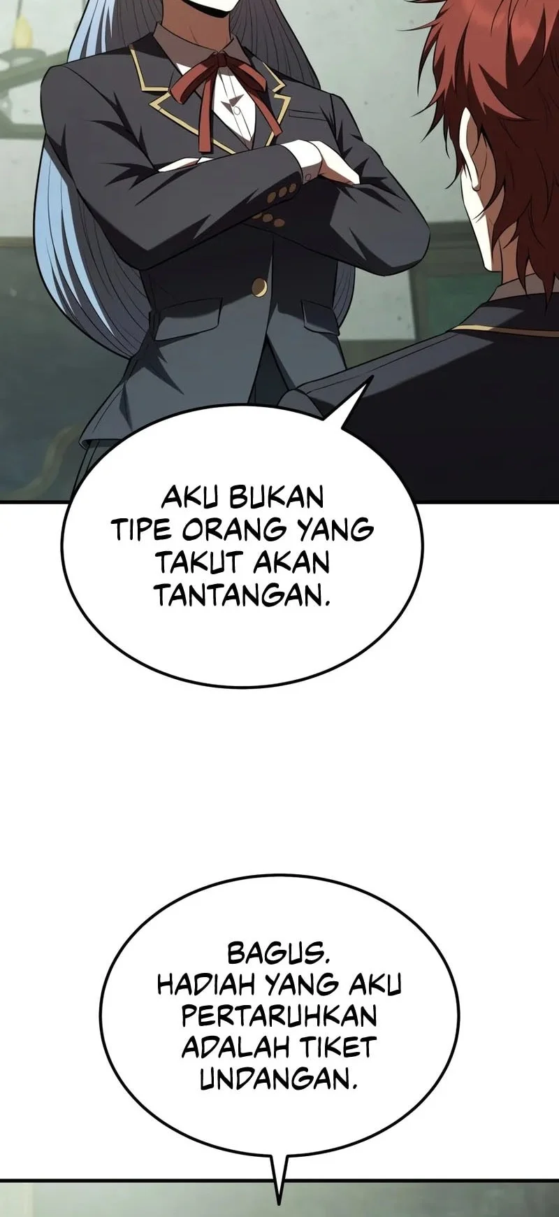 Chapter 57 - halaman 58