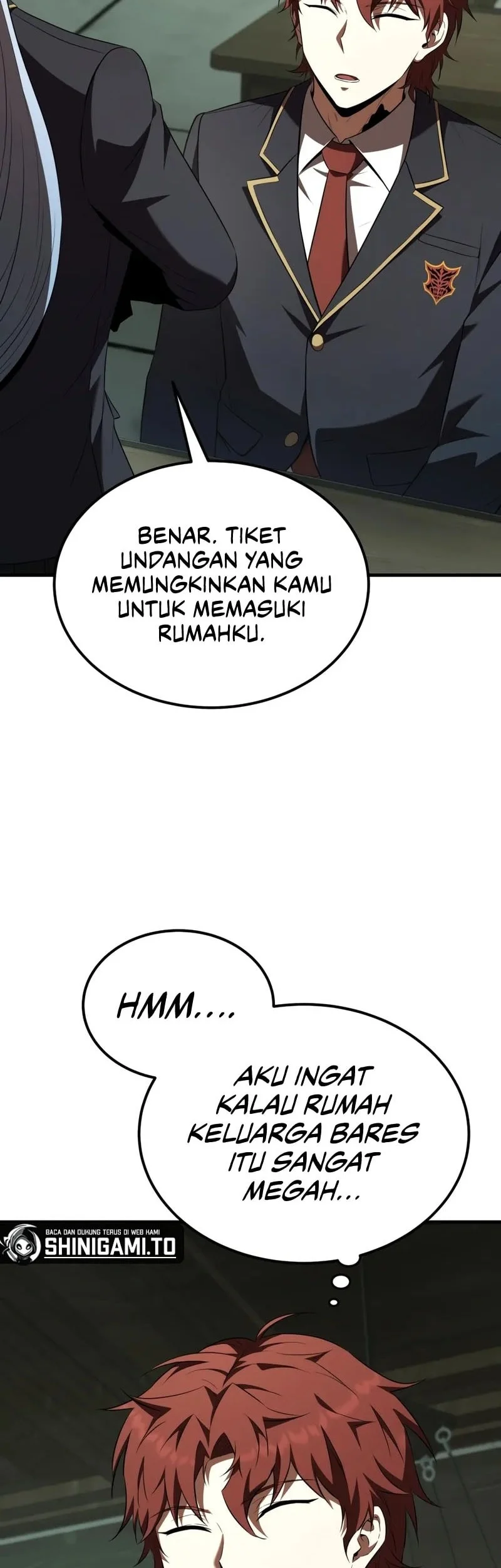 Chapter 57 - halaman 60