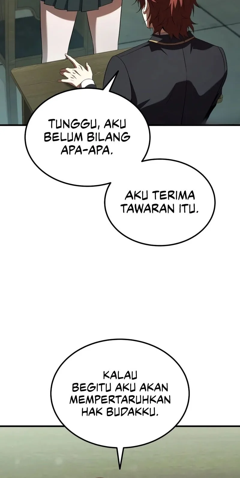 Chapter 57 - halaman 62
