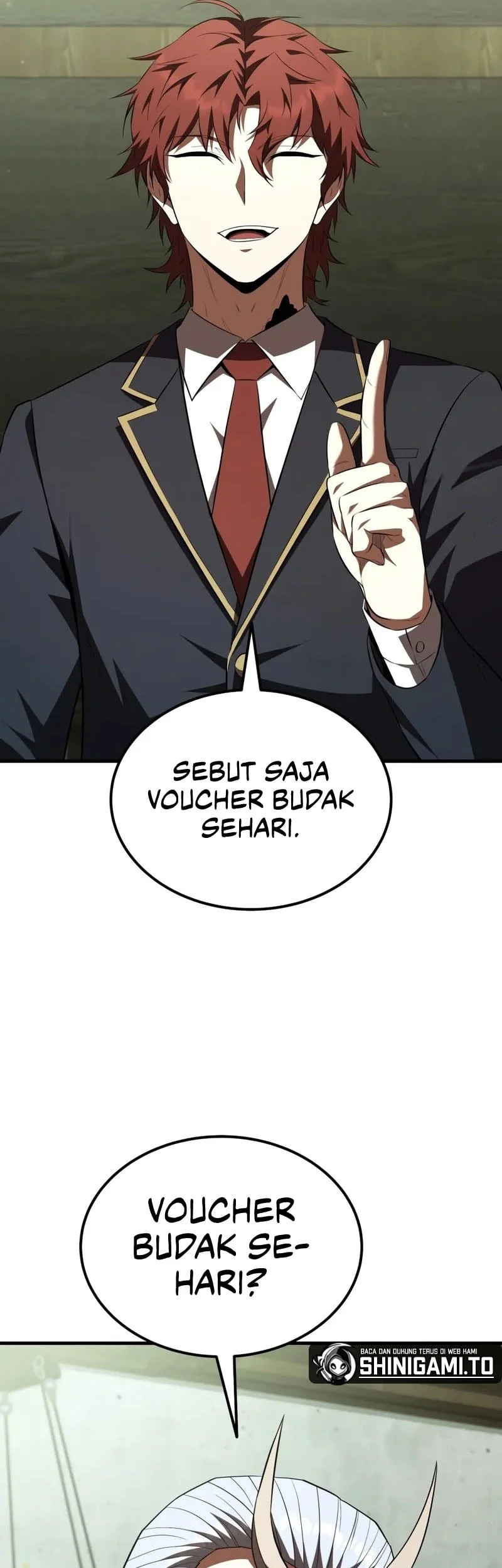 Chapter 57 - halaman 63
