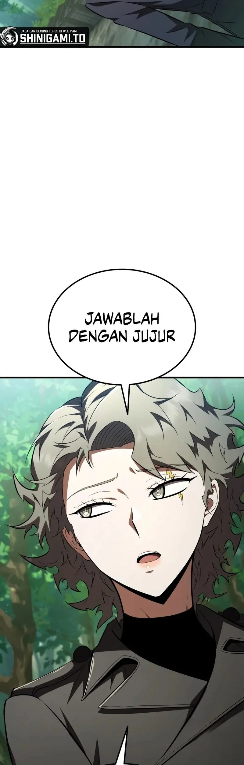 Chapter 57 - halaman 73