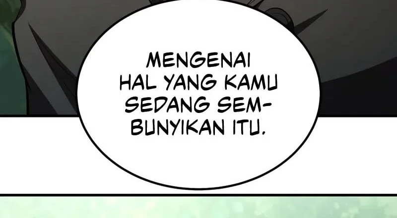 Chapter 57 - halaman 74