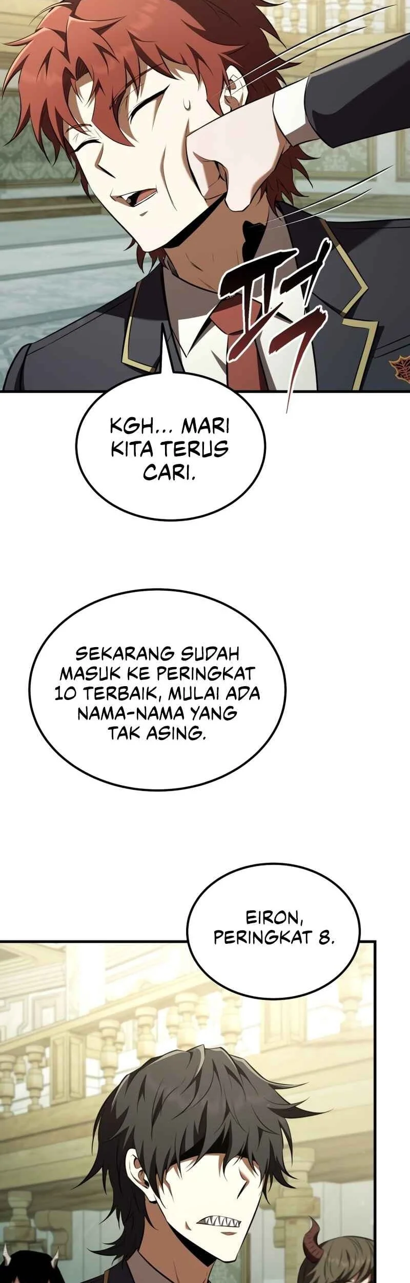 Chapter 58 - halaman 44