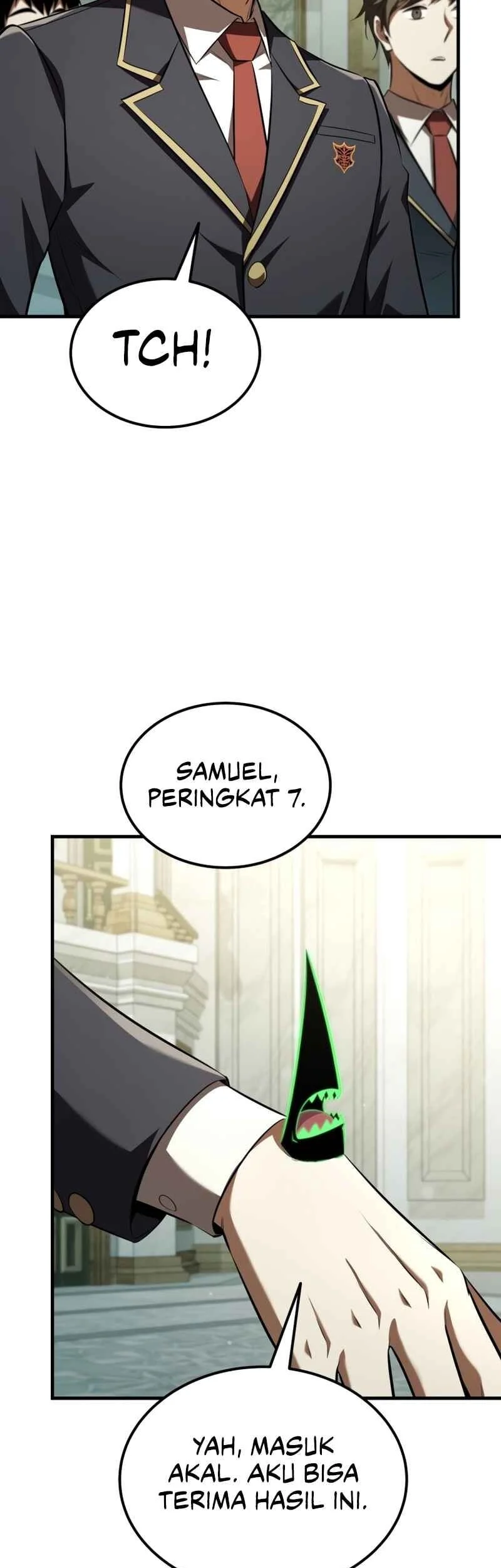 Chapter 58 - halaman 45