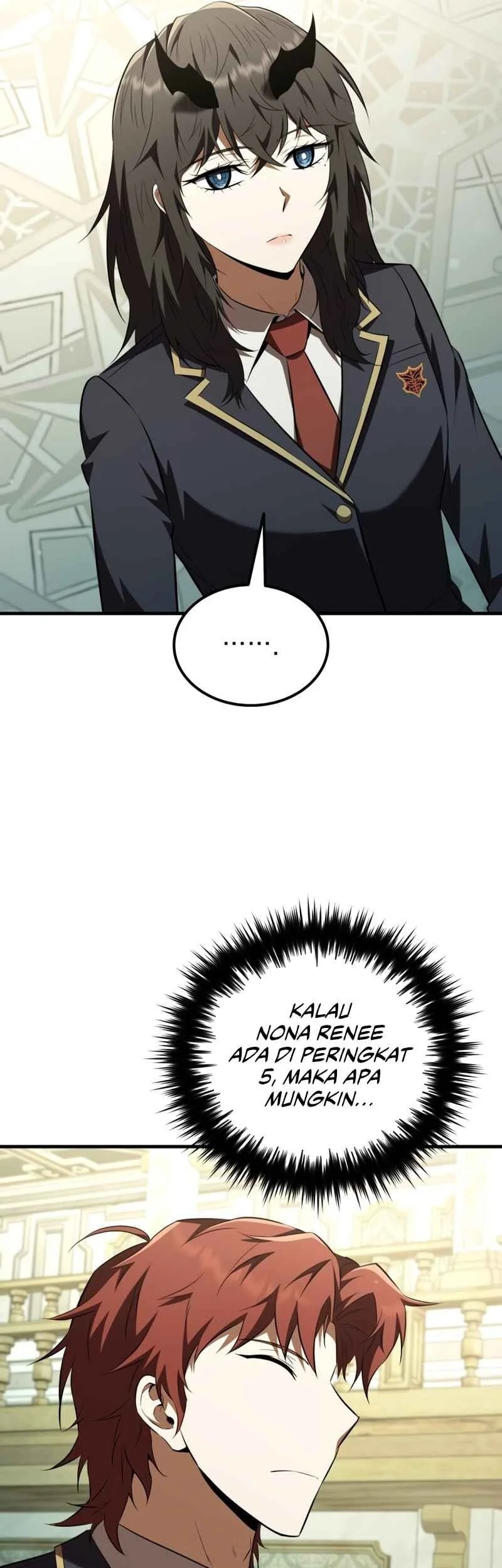 Chapter 58 - halaman 47